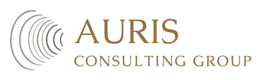 Auris Consulting Group